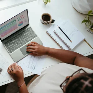 Gestión de Recursos Humanos en Entidades No Lucrativas