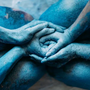 Gestión de Voluntariado