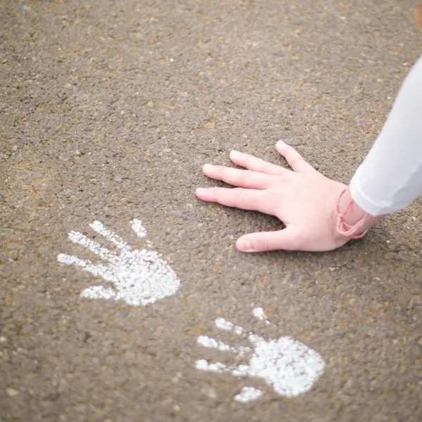 Práctico para el diseño de proyectos solidarios