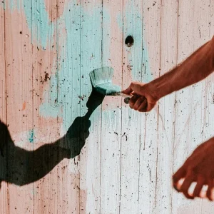 Técnicas de Búsqueda de Empleo