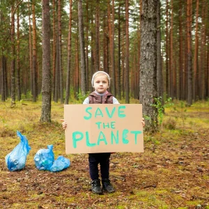 Curso Técnico en Responsabilidad Social Corporativa