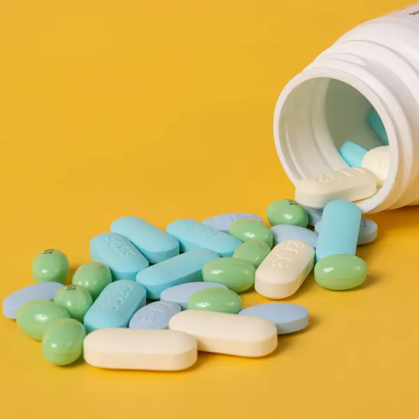 Mediador Social en Drogodependencias y Alcoholismo